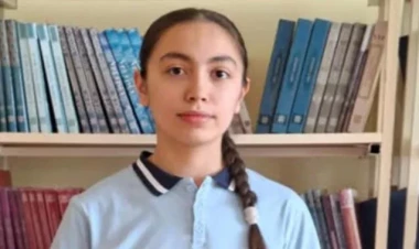 Hazırlığa getmədən 637 bal yığdı - Bu ixtisası seçdi