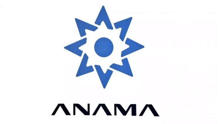 Azərbaycanda minalara aid yeni xəbərdaredici lövhələr quraşdırılacaq