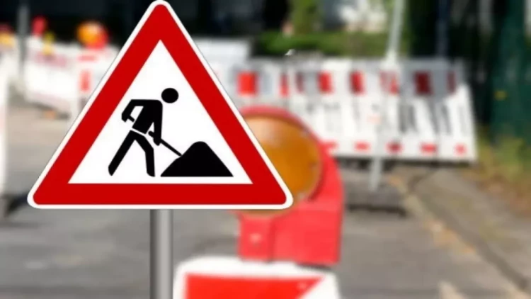 Bu yollar bağlanır