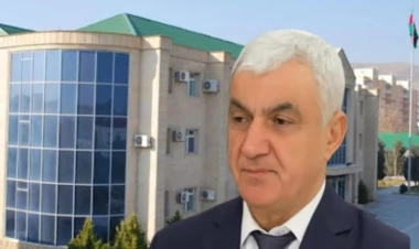 Qaradağ icrada başçının köməkçisi və digər vəzifəli şəxslər də saxlanılıb - ADLAR