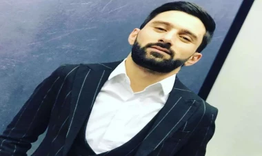 Azərbaycanlı müğənni TANINMAZ HALA düşdü: əməliyyatına pul lazımdır - VİDEO