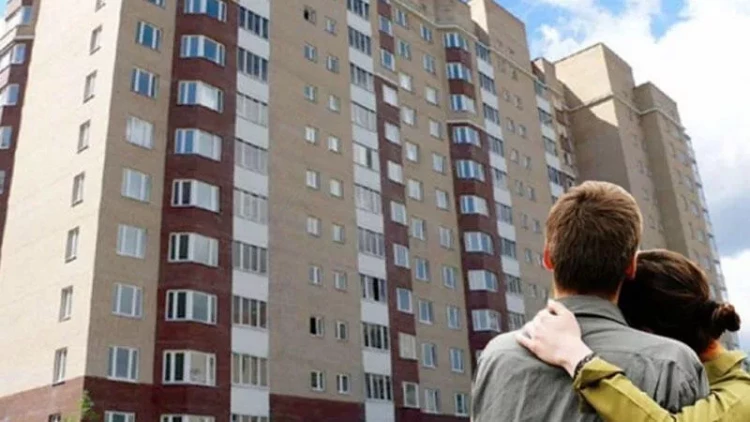 Kirayə mənzillər ən çox hansı ərazilərdə bahalaşıb? - QİYMƏTLƏR