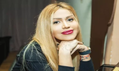 Rəqsanə ev dustaqlığına buraxılacaq? - Vəkili danışdı