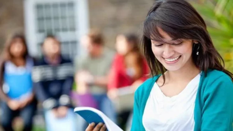 29 min nəfər ali məktəbdən kənarda qalacaq - Ən dramatik qrup açıqlandı