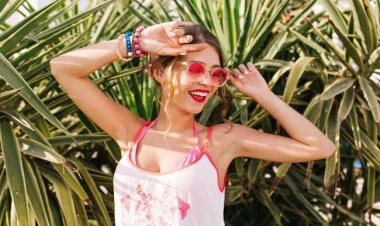 Bu bürclər bilinməyənə atılacaq və uğur qazanacaq