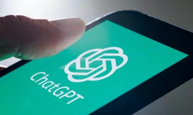 “ChatGPT” çökdü