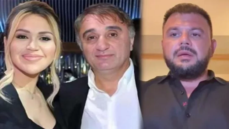 Rəqsanənin vəkili Gündüzün ittihamlarına cavab verdi - YENİLƏNİB - VİDEO