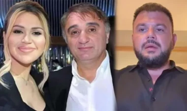 Rəqsanənin vəkili Gündüzün ittihamlarına cavab verdi - YENİLƏNİB - VİDEO