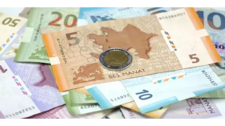 Yeniyetmə 10-15 manata görə öldürülübmüş - TƏFƏRRÜAT