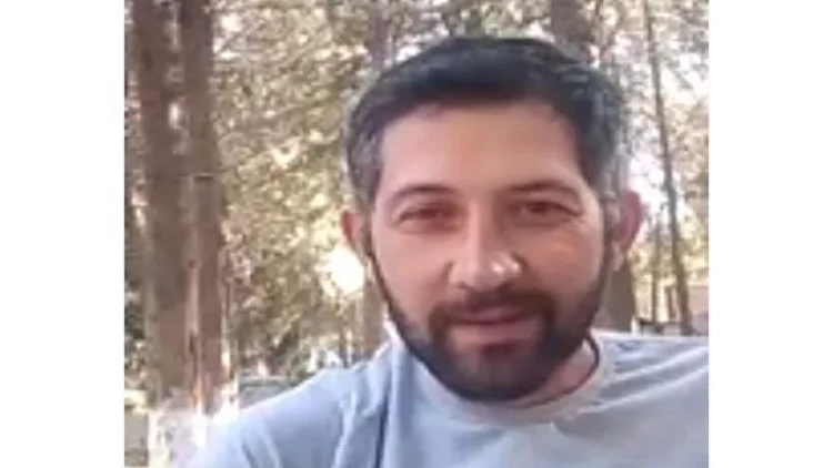 İşə düzəltmək adı ilə 100 minlik dələduzluq - Qazi həbs edildi