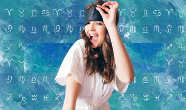 Bu bürclər yaxşı xəbər eşidəcək, sevincdən ağlayacaqlar