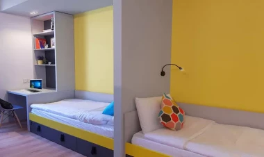 Yataqxanalarla bağlı yeni qərar