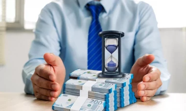 Ev tikintisinə sərmayələr artdı: 7 ayda 1,5 milyard manat..