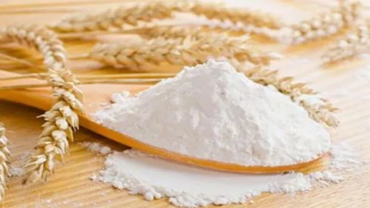 Unun topdansatış qiymətləri açıqlandı