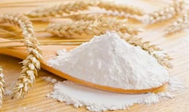 Unun topdansatış qiymətləri açıqlandı