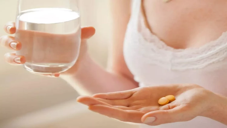 Antibiotik qəbul edərkən bu qidaları yemək olmaz