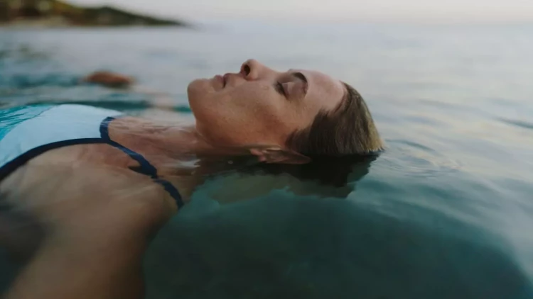 Sabah dənizdə hava necə olacaq?