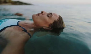 Sabah dənizdə hava necə olacaq?