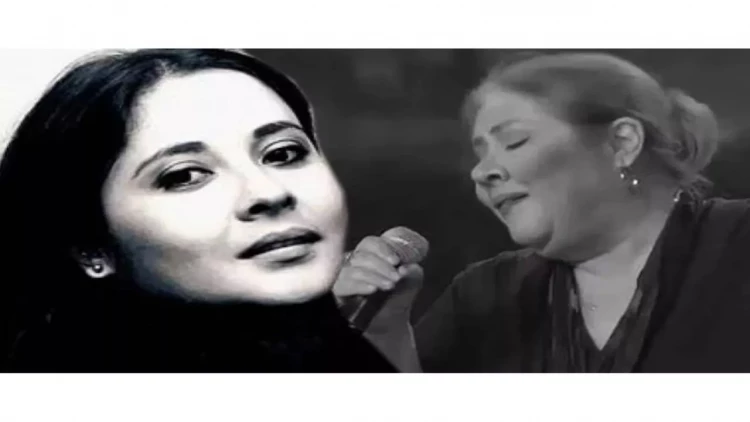 Türkiyəli müğənni vəfat etdi