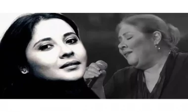 Türkiyəli müğənni vəfat etdi