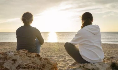 Günəş Qız bürcünə keçdikdə 5 bürc üçün sevinc və uğur gətirəcək