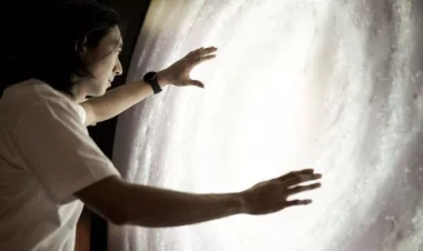 Həftənin astroloji proqnozu: Yeni ay, çətin dərəcələr və edilməməli olanlar