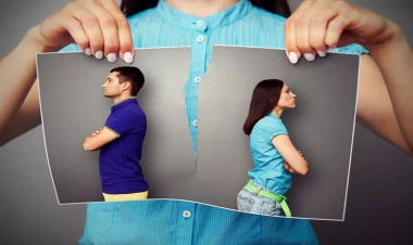 Dünyada ən çox boşanma bu ölkələrdədir  - Bəs Azərbaycan neçəncidir?