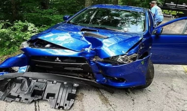 Bu məşhur markanın iki modeli 