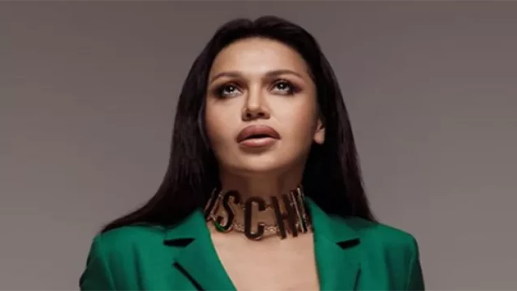 Rəqsanə apellyasiya şikayəti verdi