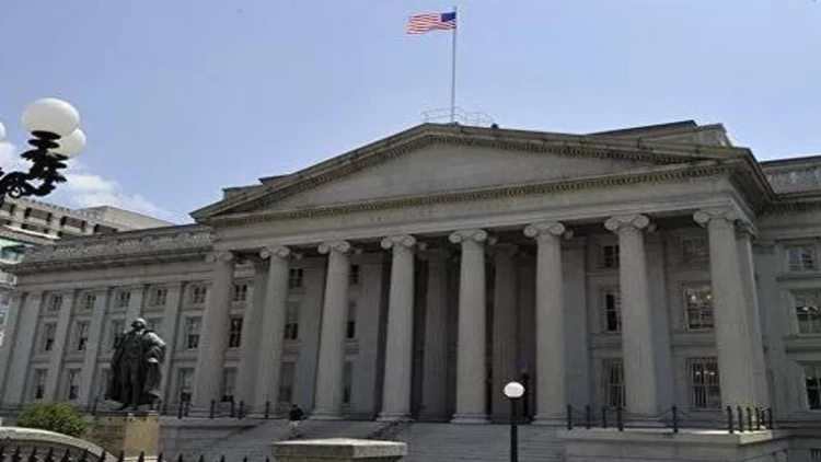 Tramp-Zelenski görüşünün başlama saatı AÇIQLANDI