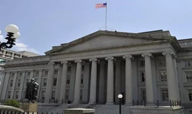 Tramp-Zelenski görüşünün başlama saatı AÇIQLANDI