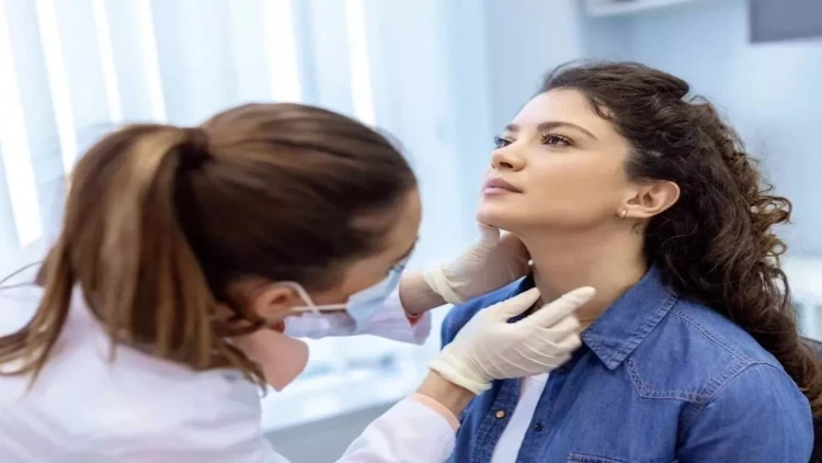 Yorğun hiss edirsinizsə ilk növbədə bunu yoxladın