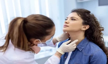 Yorğun hiss edirsinizsə ilk növbədə bunu yoxladın