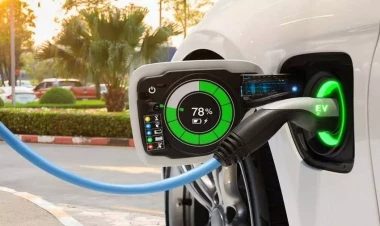 Reklamı da azalıb, satışı da - Elektromobil tarixə qovuşur?