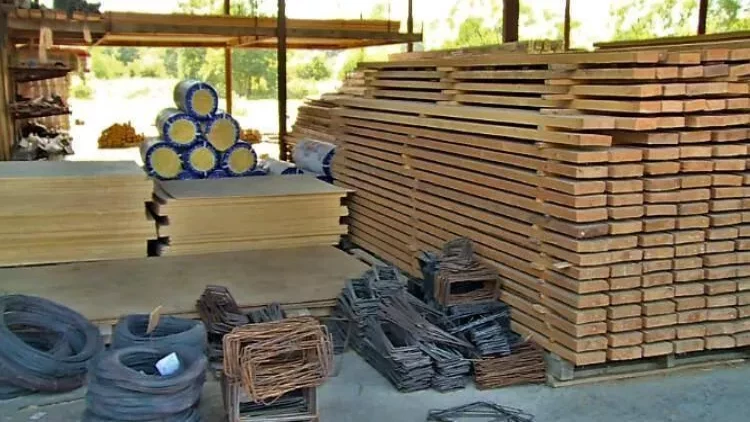 Tiktini materialları alanlara XƏBƏRDARLIQ - VİDEO