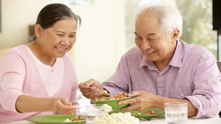 Ömrü uzatmaq və sağlam qalmaq üçün sübut olunmuş yollar