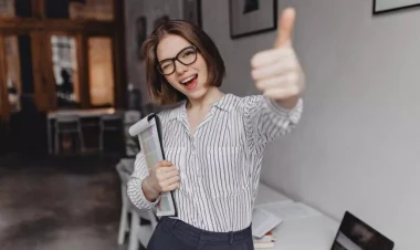 Yalnız üç bürc 18-24 avqust tarixlərində həqiqi şans yaşayacaq