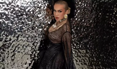 İsmayılovlar ailəsinin həbs tarixçəsi: Anası, bacısı və...