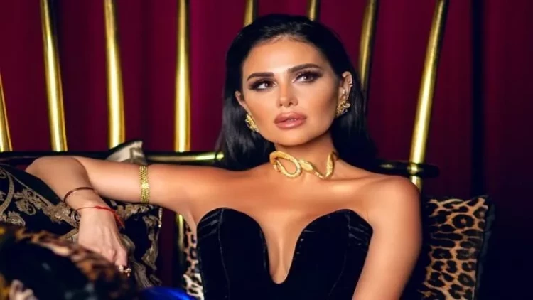 “Bu il evlilik gözlənilir” - Video