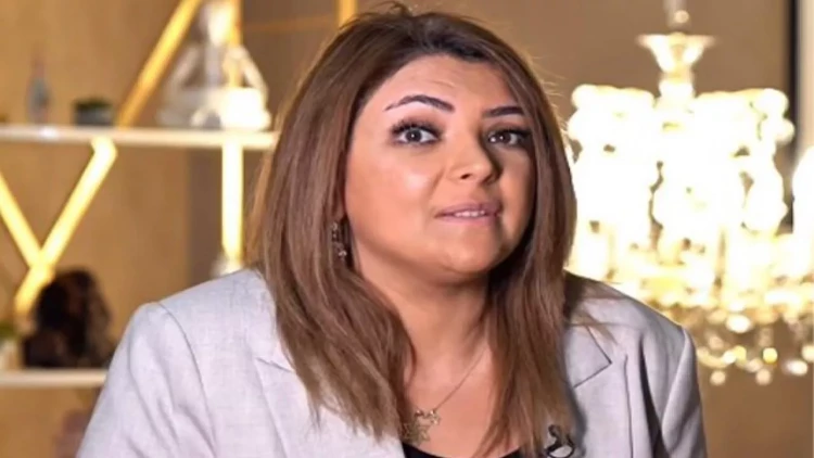 Bakıda məşhur yaşam kouçu plastik əməliyyatın qurbanı oldu