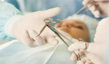 Yeniyetmələrdə abort: Sağlamlıq üçün gizli təhlükələri