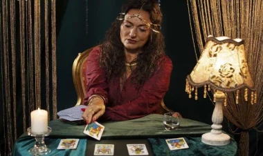 Tarot oxunuşu: Üç bürc karmik mükafat alacaq