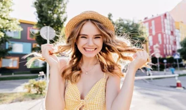 Yay fəslinin sonu bu 3 bürc üçün uğur gətirir