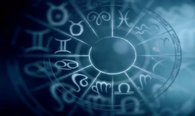 Günün qoroskopu: detallara diqqət edin