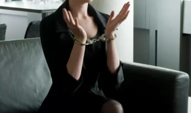 Abşeronda 9000 manatlıq 