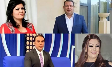 “Qusarda 400 manat, Moskvada 100 dollar” - Kimisi dincəlir, kimisi isə…