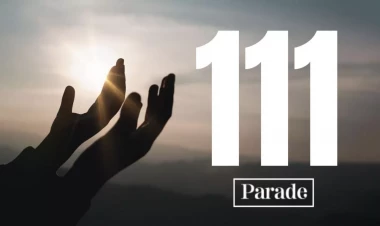 Bu rəqəm bizə mesaj göndərir? - Kainatdan gələn GİZLİ XƏBƏR