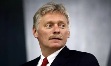 Peskov: Rusiya-ABŞ sammitindən sonra heç bir sənədin imzalanması planlaşdırılmır
