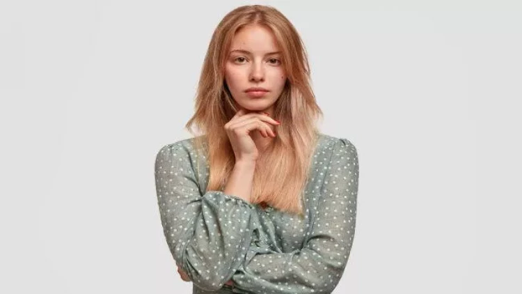 Üç ən çətin ünsiyyət qurulan bürc