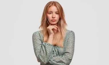 Üç ən çətin ünsiyyət qurulan bürc